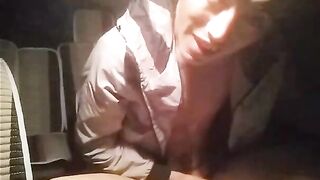免费退伍小狼狗在车里飞机