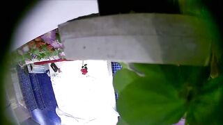 Hotel偷拍系列情趣酒店.mp4